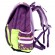 Школьный рюкзак Д1308 (Фиолетовый)