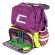 Школьный рюкзак Д1308 (Фиолетовый)