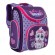 RAr-080-3 Рюкзак школьный (/1 фиолетовый - лаванда)