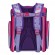 RAr-080-3 Рюкзак школьный (/1 фиолетовый - лаванда)
