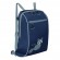 RG-169-5 Рюкзак школьный с мешком (/2 енот в темно-синем)