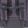 RG-266-3 Рюкзак школьный (/2 серый)