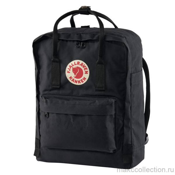 Buy discount fjallraven kanken