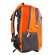 Рюкзак П0087 (Оранжевый)