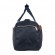 Спортивная сумка 10754 (Синий)