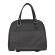 Дорожная сумка П7096-05 (Черный)