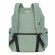 RQ-006-1 Рюкзак (/5 зеленый)