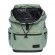 RQ-006-1 Рюкзак (/5 зеленый)