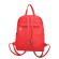 DS-0141 Рюкзак (/3 красный)