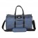 Дорожная сумка Polar 6096 синий цвет