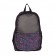 Городской рюкзак Polar П3901 фиолетовый цвет
