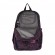 Городской рюкзак Polar П3901 фиолетовый цвет