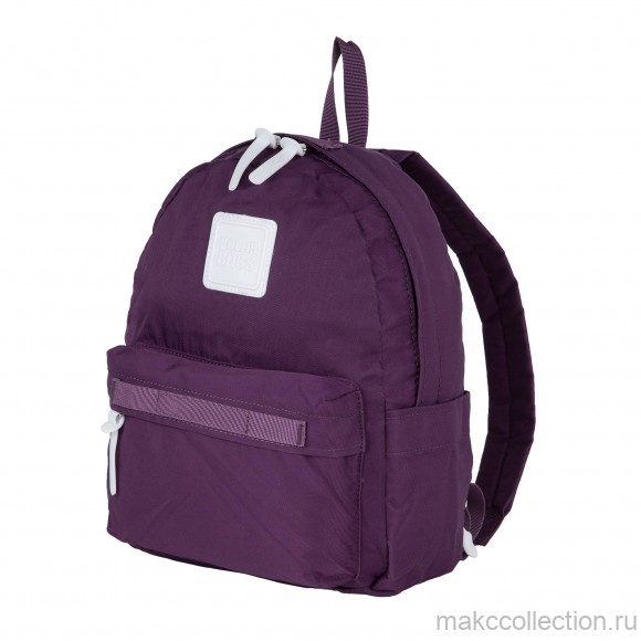 Городской рюкзак 17202 (Фиолетовый)