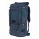 П0258-04 Navy рюкзак (Синий)