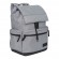 RQ-006-1 Рюкзак (/6 серый)