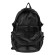 Городской рюкзак 38099 (Черный)