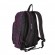 Городской рюкзак Polar П3901 черный цвет