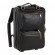 Сумка-рюкзак 26031 (Черный)
