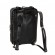 Сумка-рюкзак 26031 (Черный)