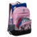 RG-164-1 Рюкзак школьный (/3 розовый)