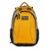 Городской рюкзак П1371 (Желтый)