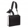 Женская сумка  18225 (Черный)