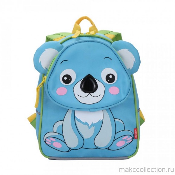 RS-073-1 рюкзак детский (/1 коала)