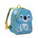 RS-073-1 рюкзак детский (/1 коала)