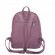 DS-0020 Рюкзак (/3 палево-розовый)