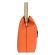 Женская сумка  8629 (Оранжевый)