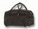Дорожная сумка на колесах TsV 500.28 коричневый цвет