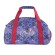 Спортивная сумка 5997 (Фиолетовый)