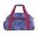 Спортивная сумка 5997 (Фиолетовый)