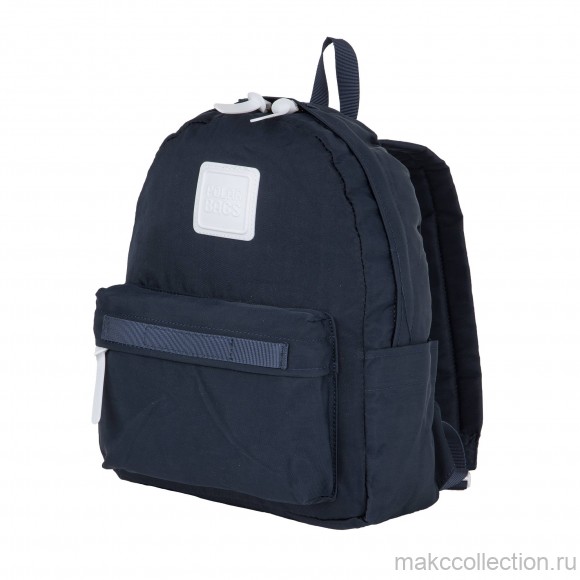 Городской рюкзак 17202 (Голубой)
