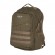 Тактический рюкзак П3220 (Хаки)