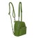 DS-925 Рюкзак (/8 зеленый)