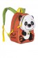 RS-073-1 рюкзак детский (/3 панда)