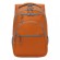 RU-131-2 Рюкзак (/2 оранжевый)