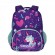 RK-076-31 рюкзак детский (/3 фиолетовый)