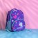 RK-076-31 рюкзак детский (/3 фиолетовый)