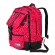 Школьный рюкзак Polar П3820 розовый цвет