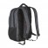 Городской рюкзак Polar П5104 черный цвет