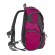 Рюкзак Polar П1507 розовый цвет