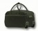 Дорожная сумка на колесах TsV 500.28 серый цвет