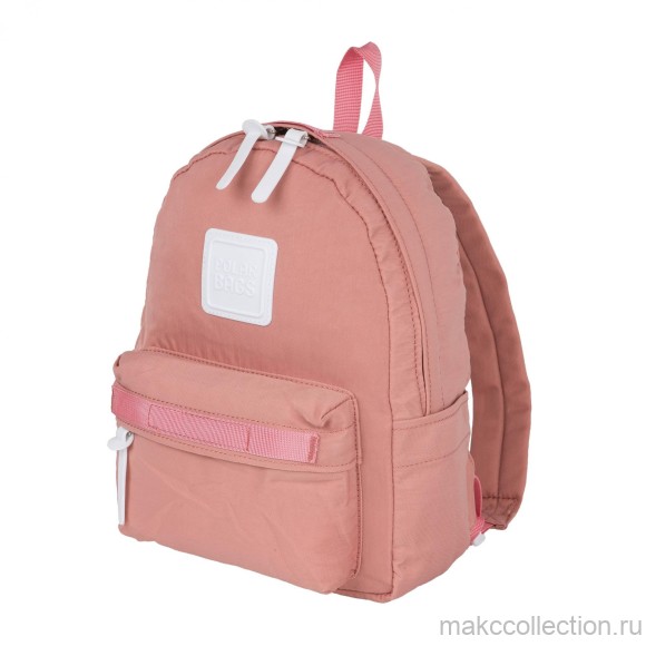 Городской рюкзак 17203 (Розовый)