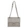 Женская сумка  98359 (Серый)
