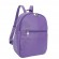 DS-0019 Рюкзак (/2 фиолетовый)
