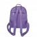 DS-0019 Рюкзак (/2 фиолетовый)