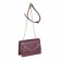 Женская сумка  18226 (Красный)
