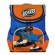 RAn-083-5 Рюкзак школьный (/1 оранжевый - синий)